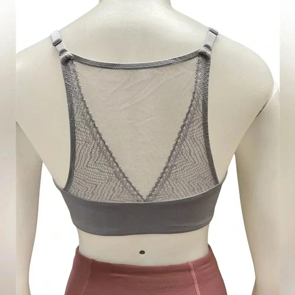 😍Victoria  Secret Bra 34 DD - Picture 2 of 10